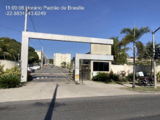 Imagem do imóvel AP45801
