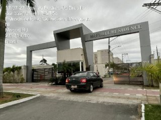 Imagem do imóvel AP11210