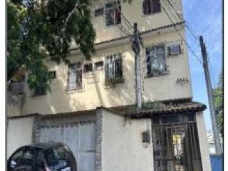Imagem do imóvel AP00008
