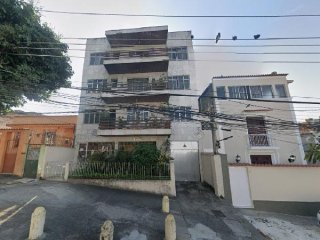 Imagem do imóvel AP23309