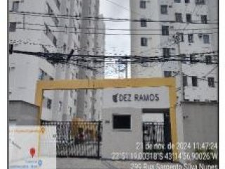 Imagem do imóvel AP45377