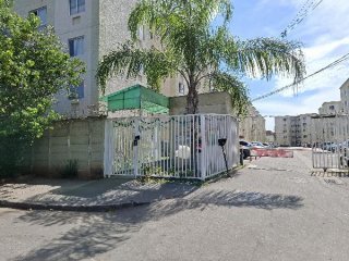 Imagem do imóvel AP96578
