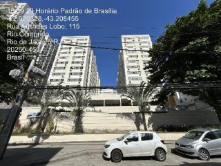Imagem do imóvel AP54894
