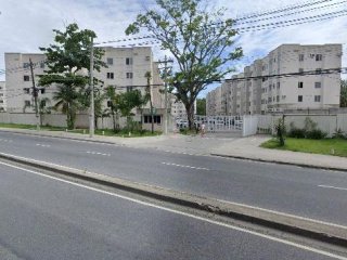 Imagem do imóvel AP83813