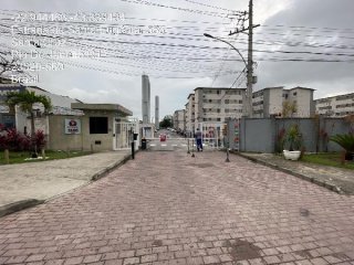 Imagem do imóvel AP97850