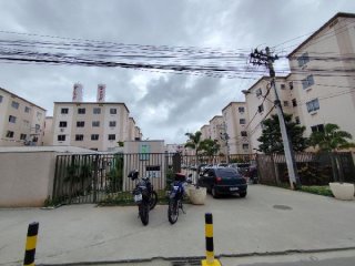 Imagem do imóvel AP34129