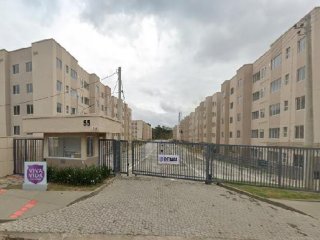 Imagem do imóvel AP30080