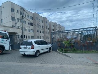 Imagem do imóvel AP96165