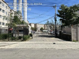Imagem do imóvel AP24487