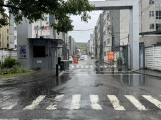 Imagem do imóvel AP16802