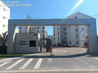 Imagem do imóvel AP09578