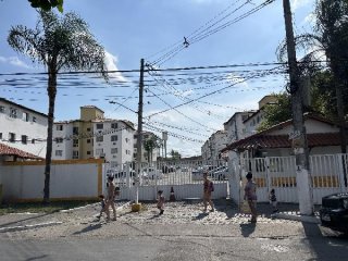 Imagem do imóvel AP38343