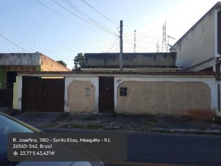 Imagem do imóvel CA53313