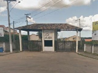 Imagem do imóvel CA69183
