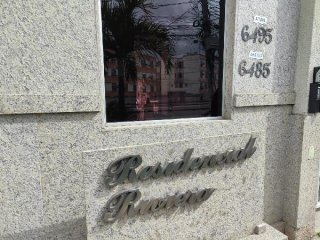 Imagem do imóvel AP39141
