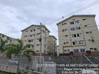 Imagem do imóvel AP81712
