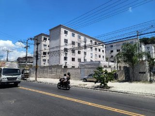 Imagem do imóvel AP32411
