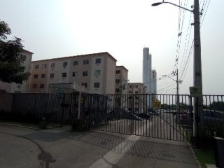 Imagem do imóvel AP63600