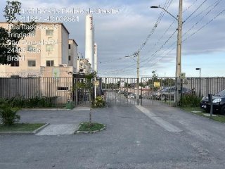 Imagem do imóvel AP86574