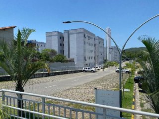 Imagem do imóvel AP01333