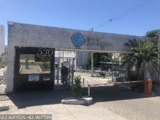 Imagem do imóvel AP70652