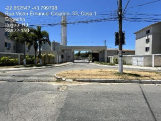 Imagem do imóvel AP75653