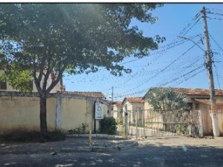 Imagem do imóvel AP10082