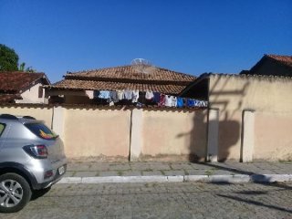 Imagem do imóvel CA86737