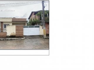Imagem do imóvel CA55889