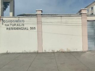 Imagem do imóvel AP30855