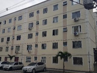 Imagem do imóvel AP42653