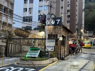 Imagem do imóvel AP29685