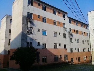 Imagem do imóvel AP68439