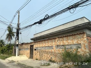 Imagem do imóvel CA45782