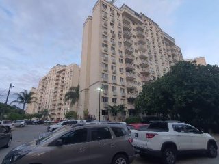 Imagem do imóvel AP08425