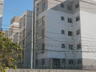 Imagem do imóvel AP94422