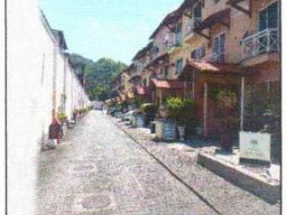 Imagem do imóvel AP24825