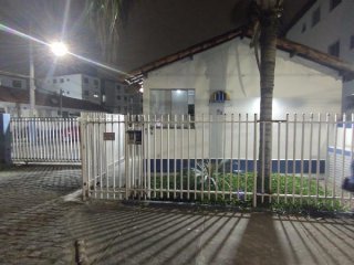 Imagem do imóvel AP42607