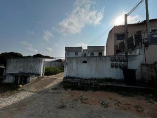 Imagem do imóvel AP01433
