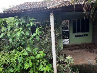 Imagem do imóvel CA18725
