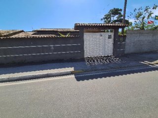 Imagem do imóvel CA33881