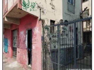 Imagem do imóvel AP87830