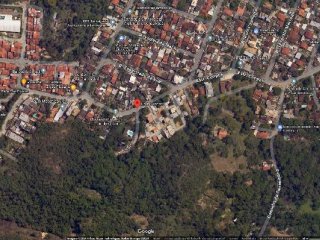 Imagem do imóvel TE67708