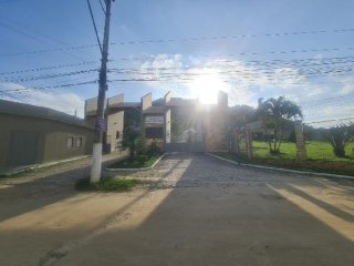 Imagem do imóvel AP56756