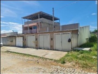 Imagem do imóvel CA54695