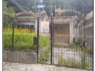 Imagem do imóvel CA51229
