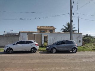 Imagem do imóvel CA34383