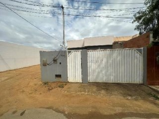 Imagem do imóvel CA68053