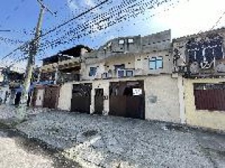 Imagem do imóvel CA10957