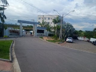 Imagem do imóvel AP24453